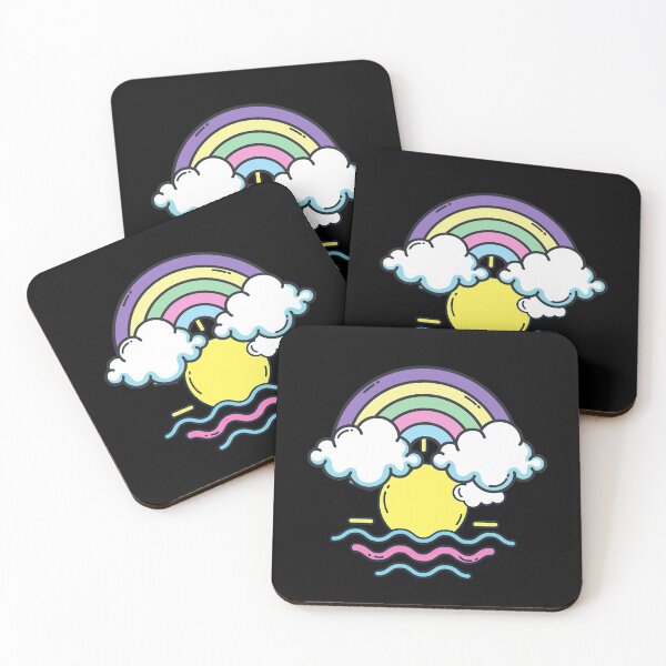Item preview, Cloudedsunset designed and sold by PrintexDesigns.