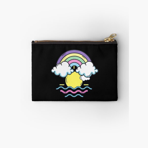 Item preview, Cloudedsunset designed and sold by PrintexDesigns.