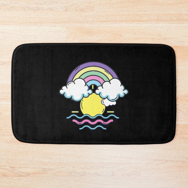 Item preview, Cloudedsunset designed and sold by PrintexDesigns.