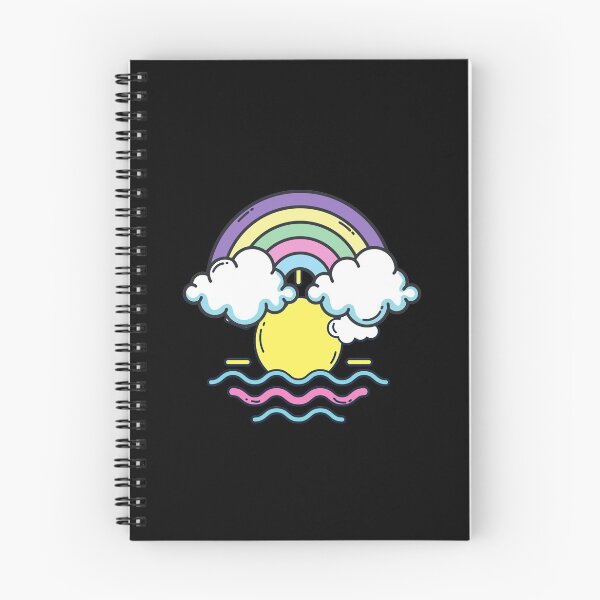Item preview, Cloudedsunset designed and sold by PrintexDesigns.