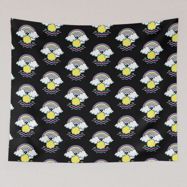 Item preview, Cloudedsunset designed and sold by PrintexDesigns.
