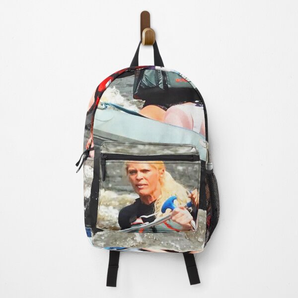 Item preview, Pocono Whitewater Adventure rafting adventure designed and sold by Nostrathomas66.