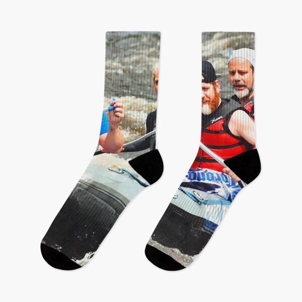 Item preview, Pocono Whitewater Adventure rafting adventure designed and sold by Nostrathomas66.