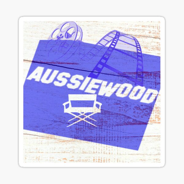 Item preview, aussiewood designed and sold by DMEIERS.
