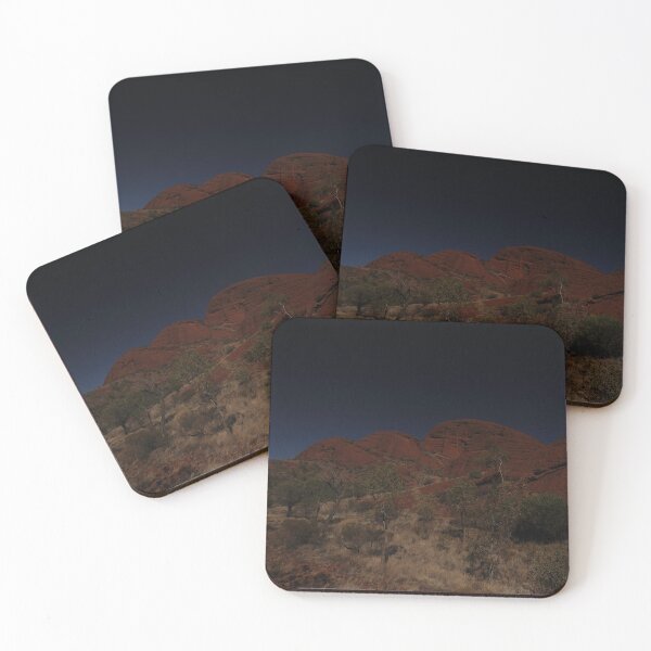 Item preview, Valley Of The Winds Walk 5, Australia 2019 designed and sold by muz2142.