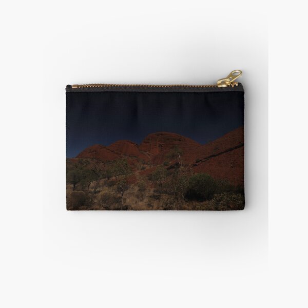 Item preview, Valley Of The Winds Walk 5, Australia 2019 designed and sold by muz2142.