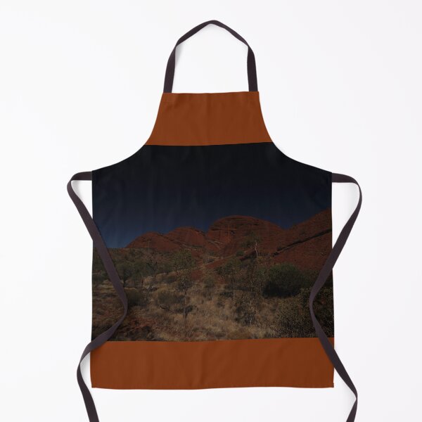 Item preview, Valley Of The Winds Walk 5, Australia 2019 designed and sold by muz2142.