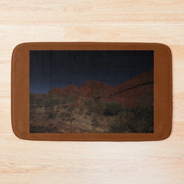 Item preview, Valley Of The Winds Walk 5, Australia 2019 designed and sold by muz2142.