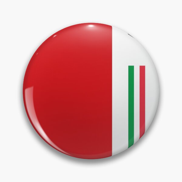 Item preview, Scuderias Ferrari 2021 Charles Leclerc designed and sold by MrKaiser05.