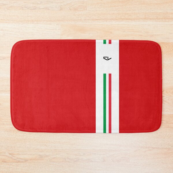 Item preview, Scuderias Ferrari 2021 Charles Leclerc designed and sold by MrKaiser05.