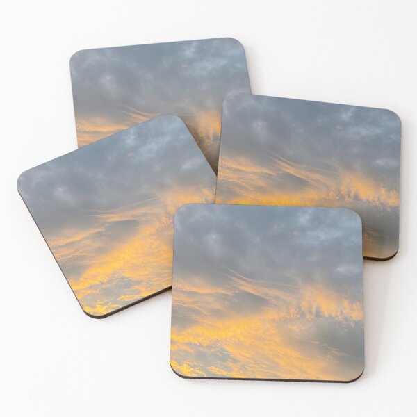 Item preview, Sunset  designed and sold by EmilyM120.