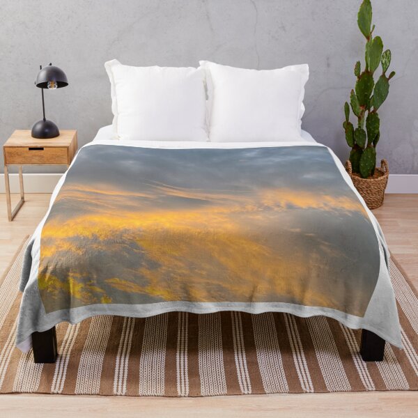 Item preview, Sunset designed and sold by EmilyM120.