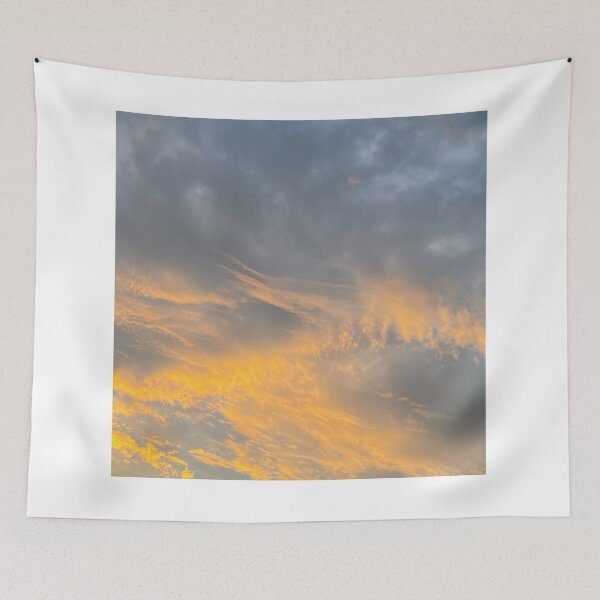 Item preview, Sunset  designed and sold by EmilyM120.