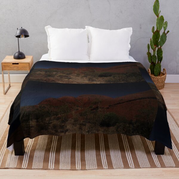 Item preview, Valley Of The Winds Walk 5, Australia 2019 designed and sold by muz2142.