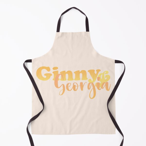 Item preview, Ginny & Georgia designed and sold by jesimink.