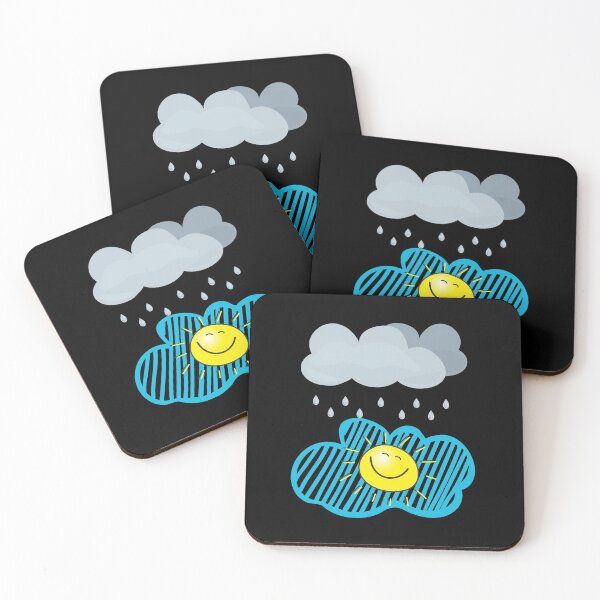 Item preview, Cloudedsunset designed and sold by PrintexDesigns.