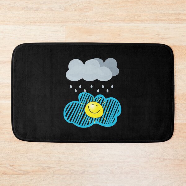 Item preview, Cloudedsunset designed and sold by PrintexDesigns.