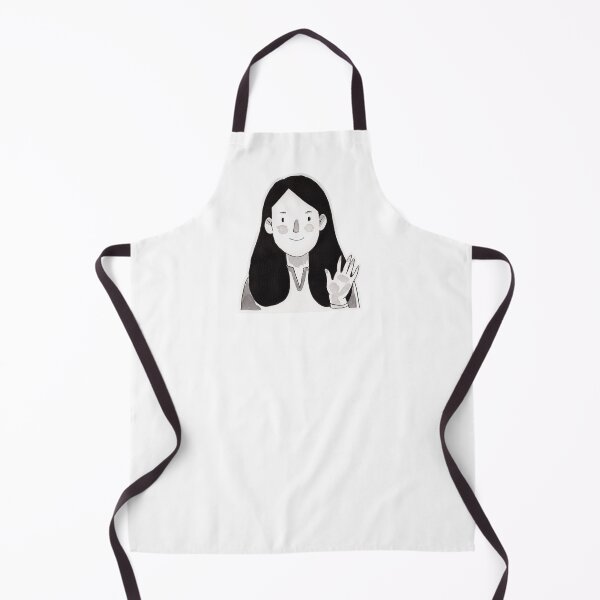Item preview, Hi there! designed and sold by hallotoia.