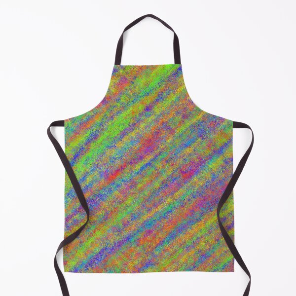 Item preview, rainbow designed and sold by PERsonalthreads.