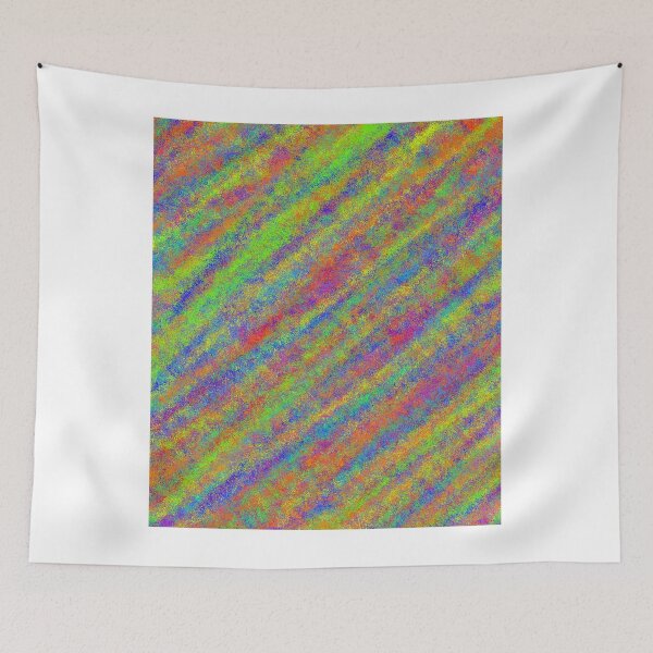 Item preview, rainbow designed and sold by PERsonalthreads.