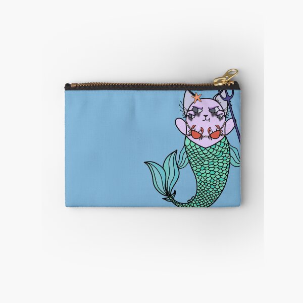 Item preview, Miranda The Sassy Mercatto designed and sold by amcattos.