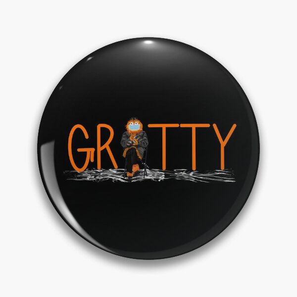 Item preview, G R I T T Y designed and sold by VievesDesigns10.