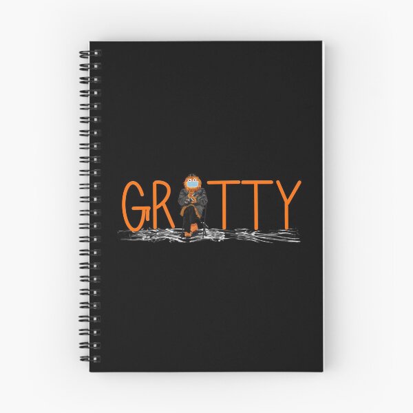Item preview, G R I T T Y designed and sold by VievesDesigns10.