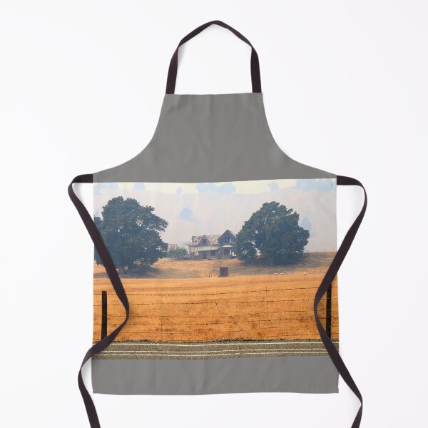 Item preview, Old Abandoned House In Wakefield (3) designed and sold by Phil Le Cren.