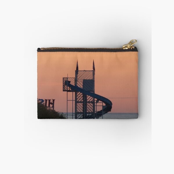 Item preview, Pleasure Beach designed and sold by mametzwood.