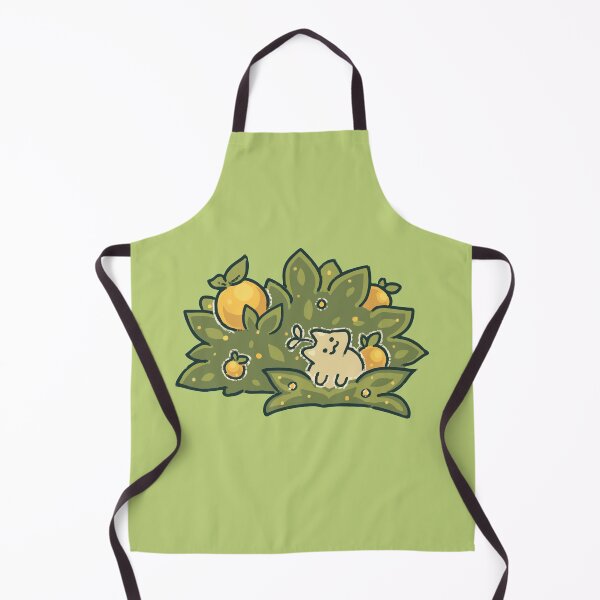 Item preview, Cat 3-C : Owen Jones (1809–1874) designed and sold by Vr3ush.