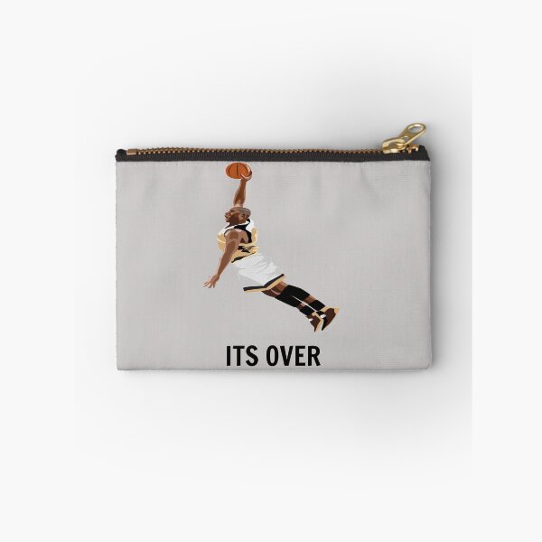 Item preview, Dunk It's Over designed and sold by IciCaStonks.