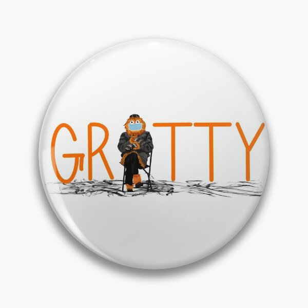 Item preview, G r I t t y - Black ice designed and sold by VievesDesigns10.