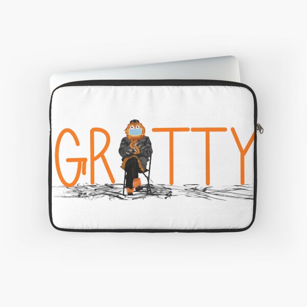 Item preview, G r I t t y - Black ice designed and sold by VievesDesigns10.