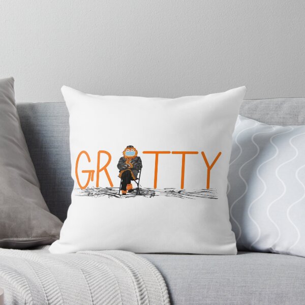 Item preview, G r I t t y - Black ice designed and sold by VievesDesigns10.
