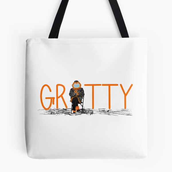 Item preview, G r I t t y - Black ice designed and sold by VievesDesigns10.