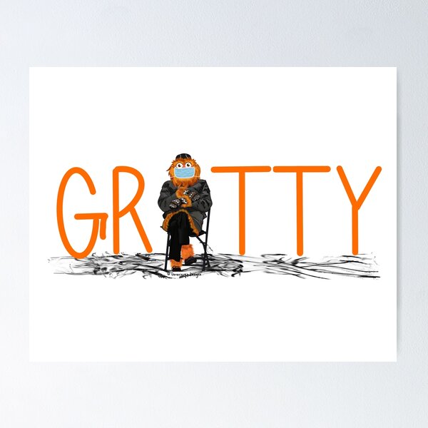 Item preview, G r I t t y - Black ice designed and sold by VievesDesigns10.