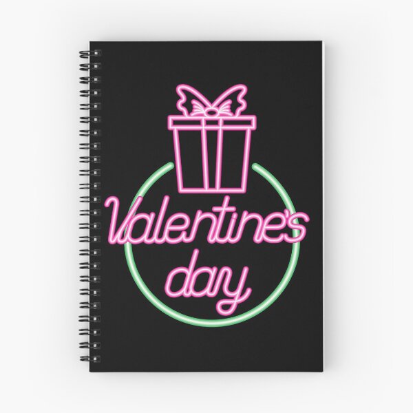 Artikelvorschau, Valentinstag entworfen und verkauft von BubbleMerchON.