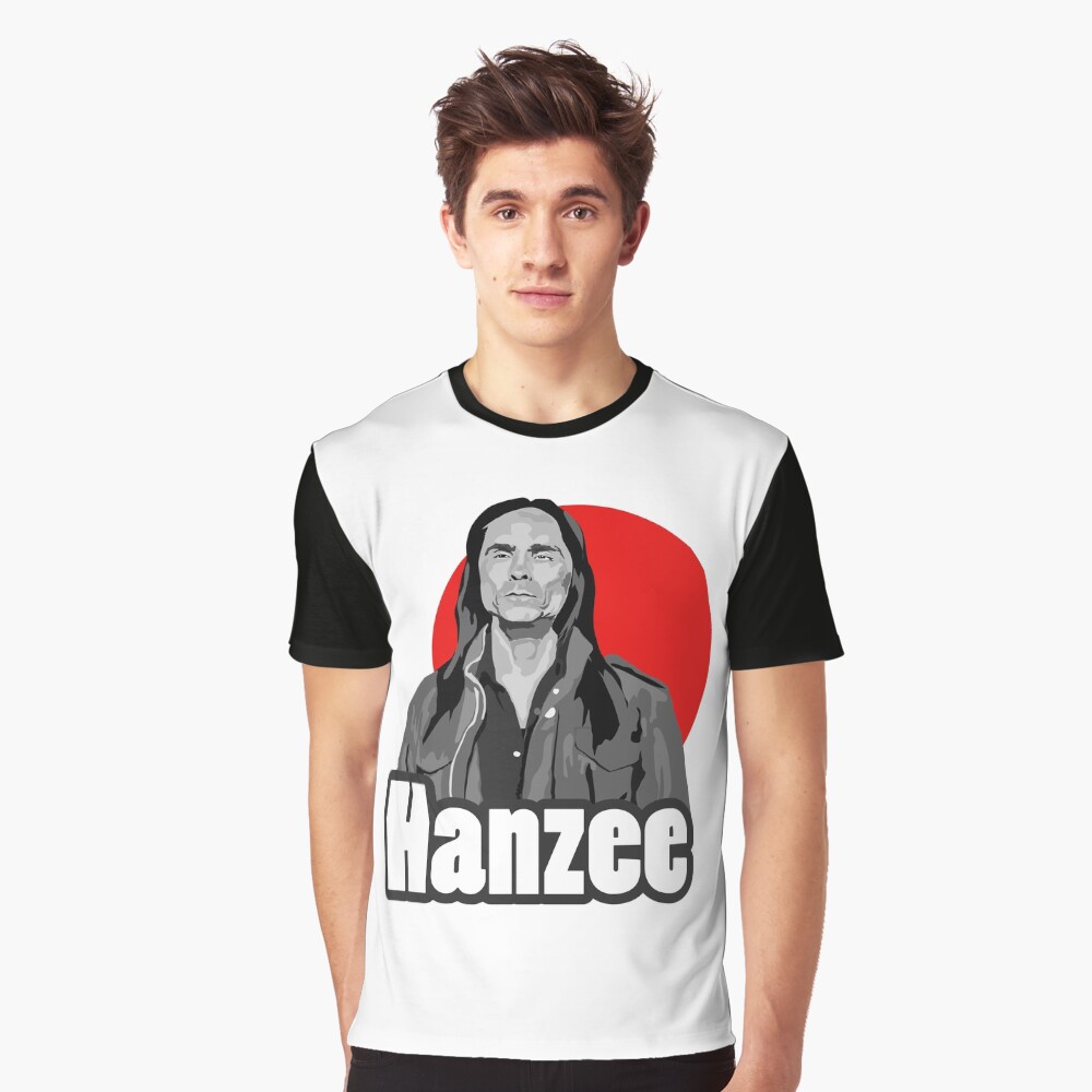 Item preview, Graphic T-Shirt designed and sold by mayerarts.