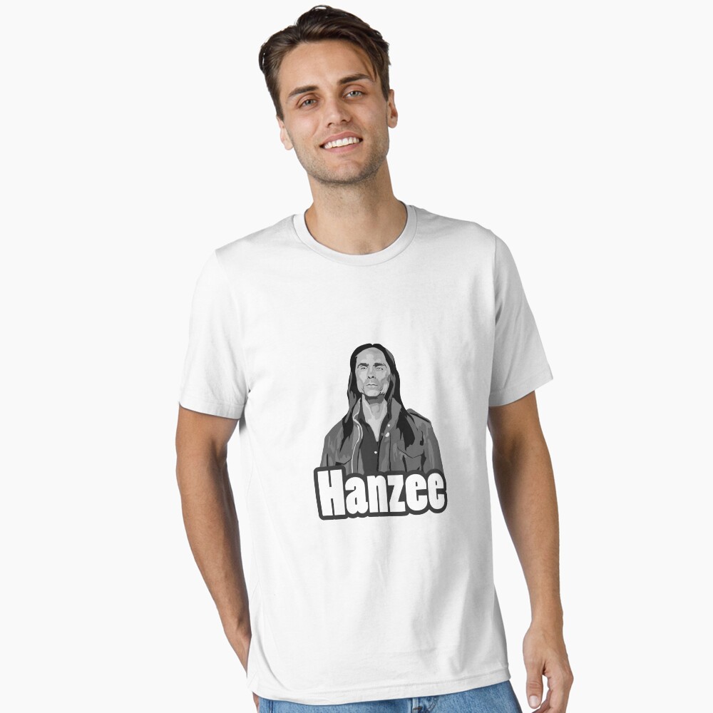 Item preview, Essential T-Shirt designed and sold by mayerarts.