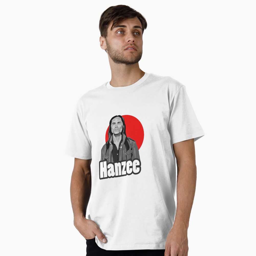 Item preview, Premium T-Shirt designed and sold by mayerarts.