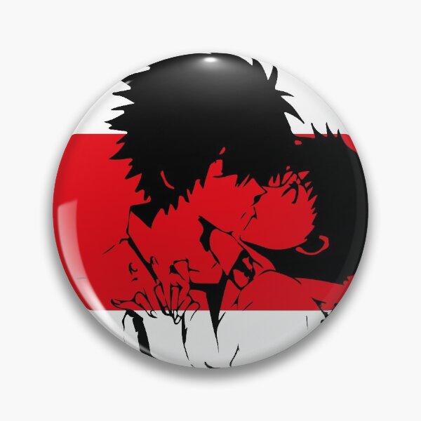Item preview, kaworu and shinji <3 designed and sold by furrsik.