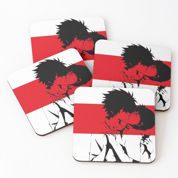 Item preview, kaworu and shinji <3 designed and sold by furrsik.