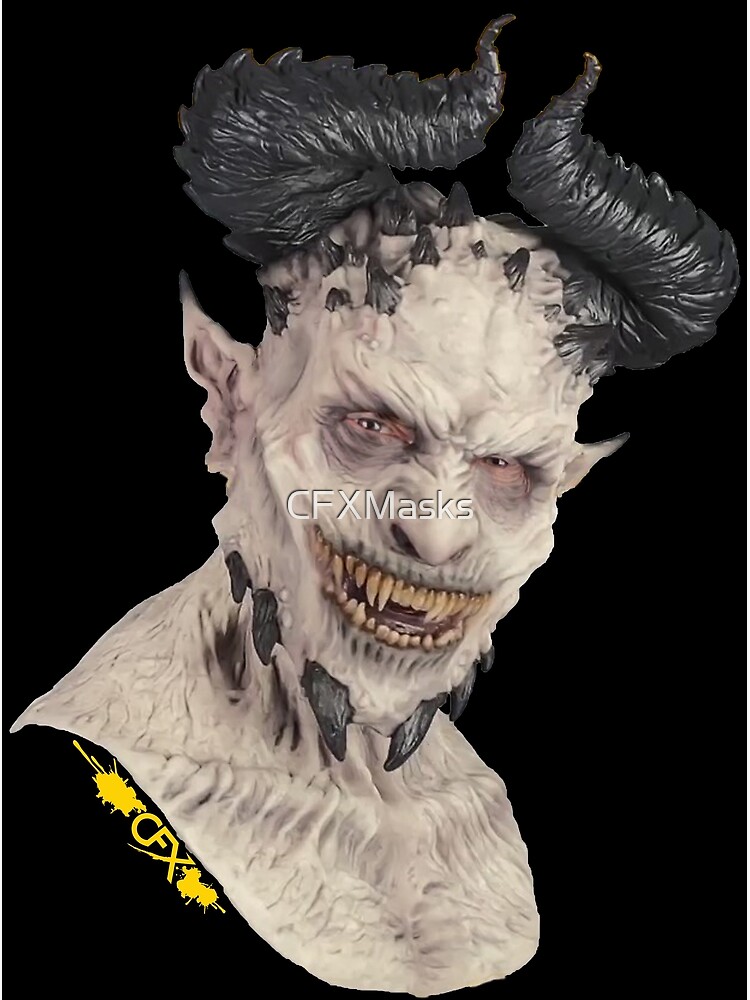 asmodeus demon