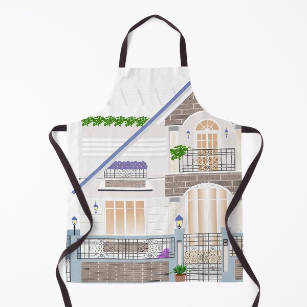 Item preview, villa designed and sold by fras77.