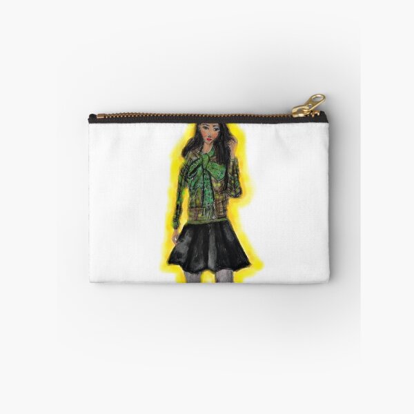 Item preview, US GIRLS ARE MEANT TO BE LOVED NOT UNDERSTOOD designed and sold by IvanaKada.