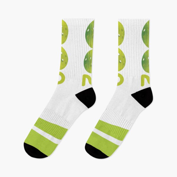 Item preview, Zero zero two [pickleball] designed and sold by EvieWoj.
