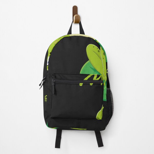 Item preview, Man I Love Frogs designed and sold by YEST E.