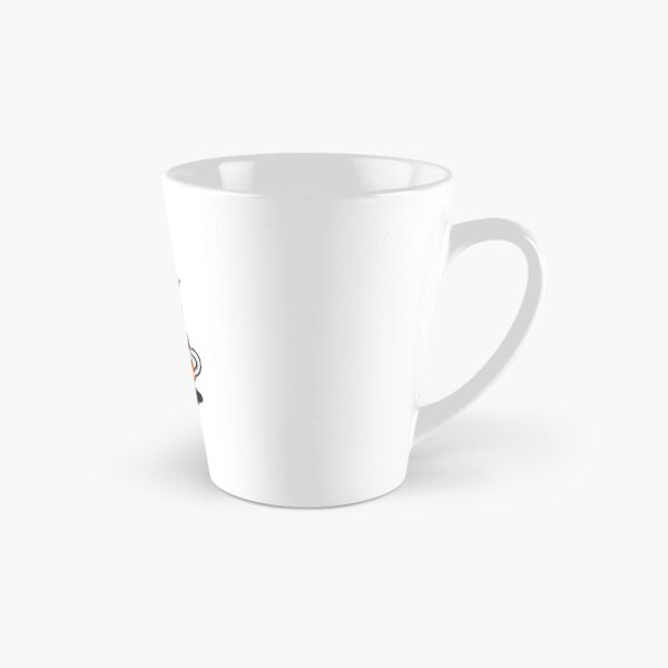 Artikelvorschau, Tee löst alles || Nette Tasse heißer Tee der Karikatur entworfen und verkauft von cookingwithten.