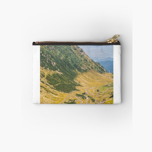 Item preview, Mountains designed and sold by SzendeB.