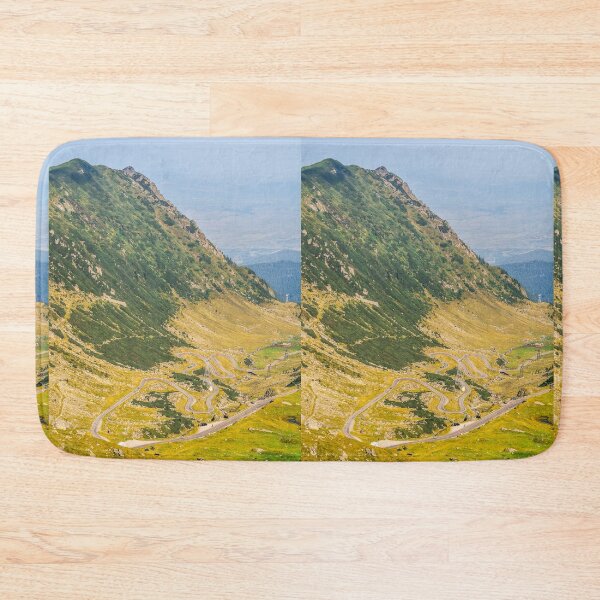 Item preview, Mountains designed and sold by SzendeB.
